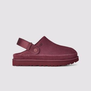 UGG  Goldstar Clog