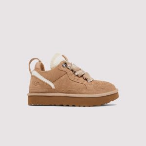 UGG Lowmel