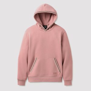 UGG Tasman Hoodie