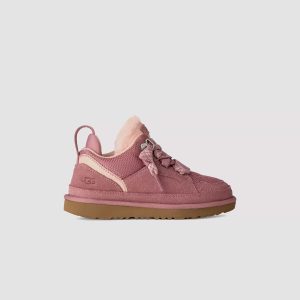 UGG Lowmel Pre-School