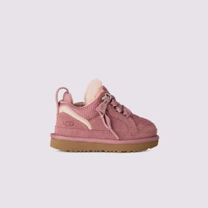 UGG Lowmel Toddler