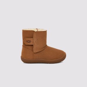 UGG Keelan II Boot Toddler