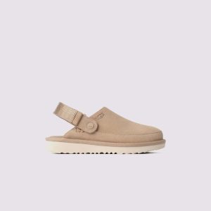 UGG Goldenstar Clog Pre-School