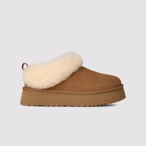 UGG Tazzelle
