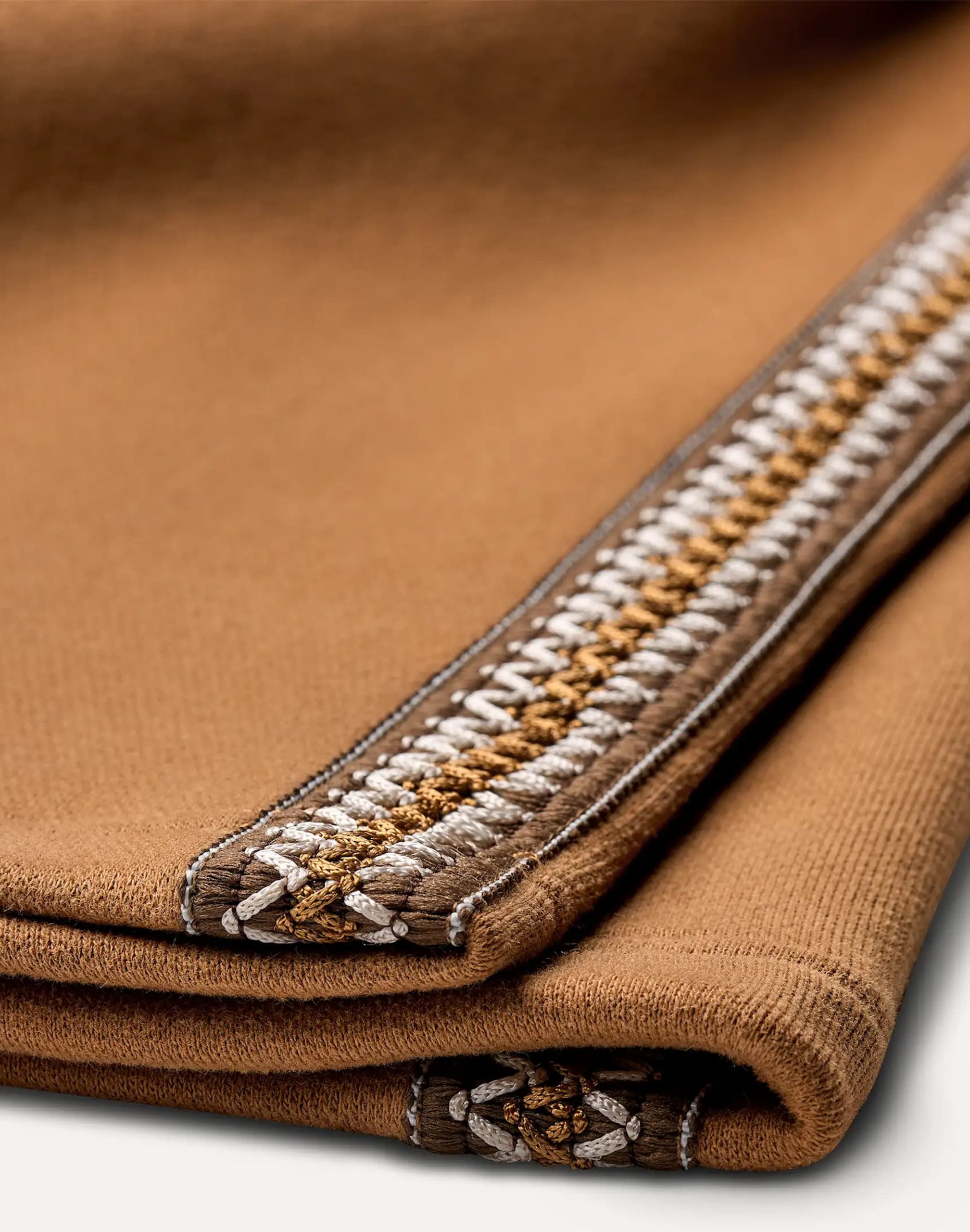 UGG Tasman Straight Leg Fleece Pants - Image 3