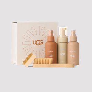 UGG Care Kit