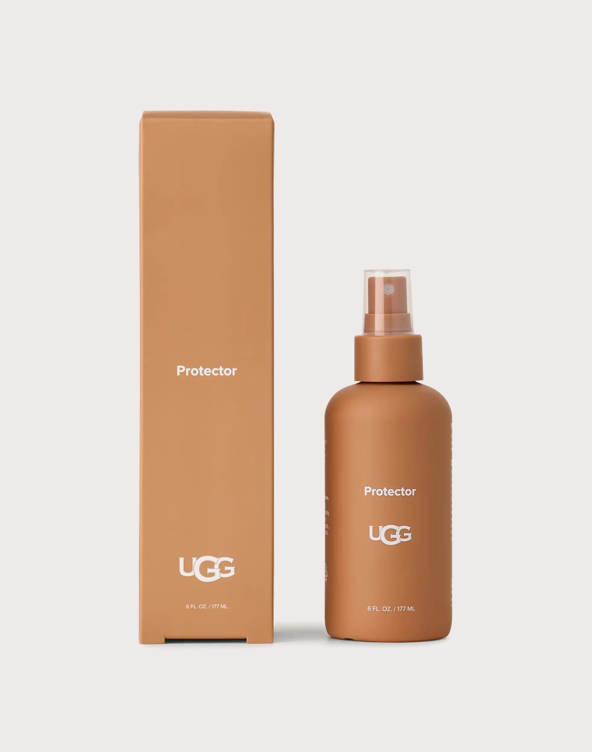 UGG Protector - Image 2