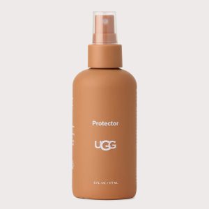 UGG Protector