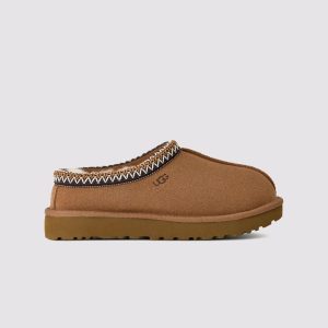 UGG Tasman II Slippers