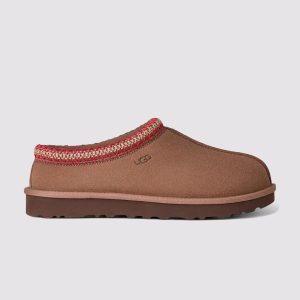 UGG Tasman II Slippers