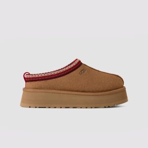 UGG Tazz II
