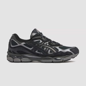 Asics GEL NYC