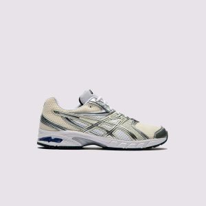 Asics GEL-DS TRAINER 14 Grade-School