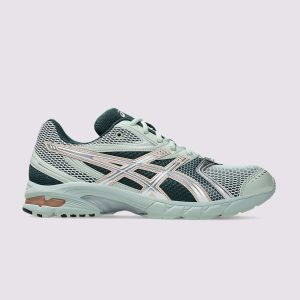 Asics GEL-DS TRAINER 14