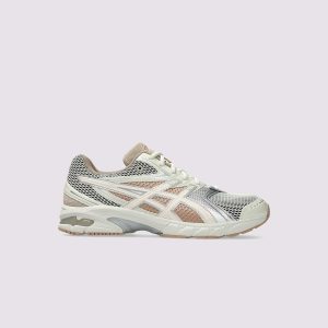 Asics GEL-DS TRAINER 14 Grade-School