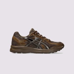 Asics GEL-JOG 100S