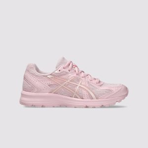 Asics GEL-JOG 100S