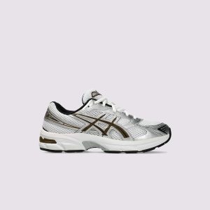 Asics GEL-1130 Grade-School