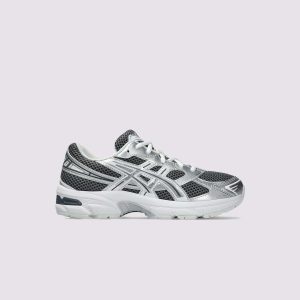 Asics GEL-1130 Grade-School