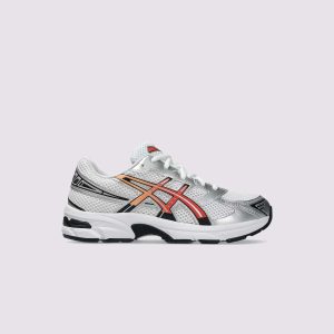 Asics GEL-1130 Grade-School