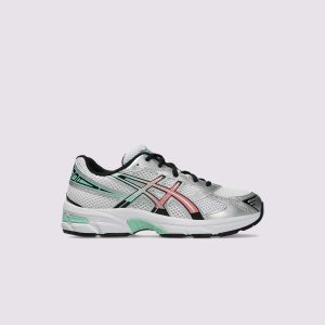 Asics GEL-1130 Grade-School