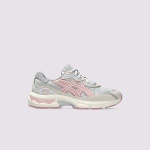 Asics GEL-NYC Grade-School