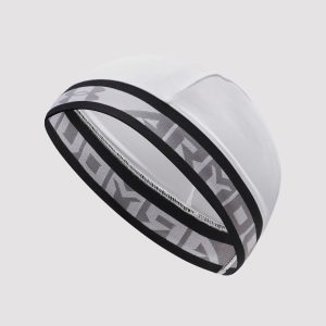 Under Armour Original Helmet Skull II Cap
