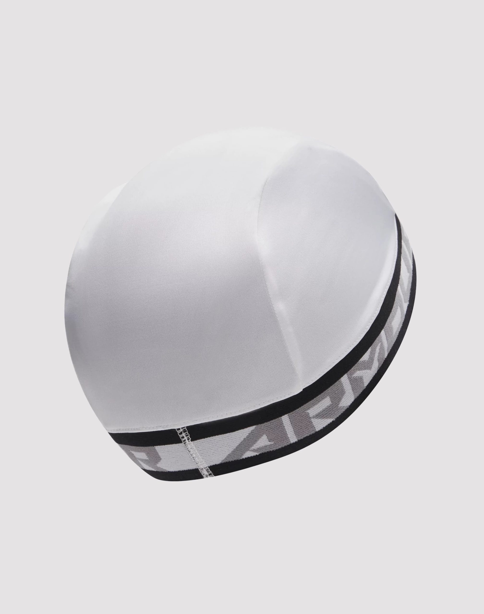 Under Armour Original Helmet Skull II Cap - Image 3