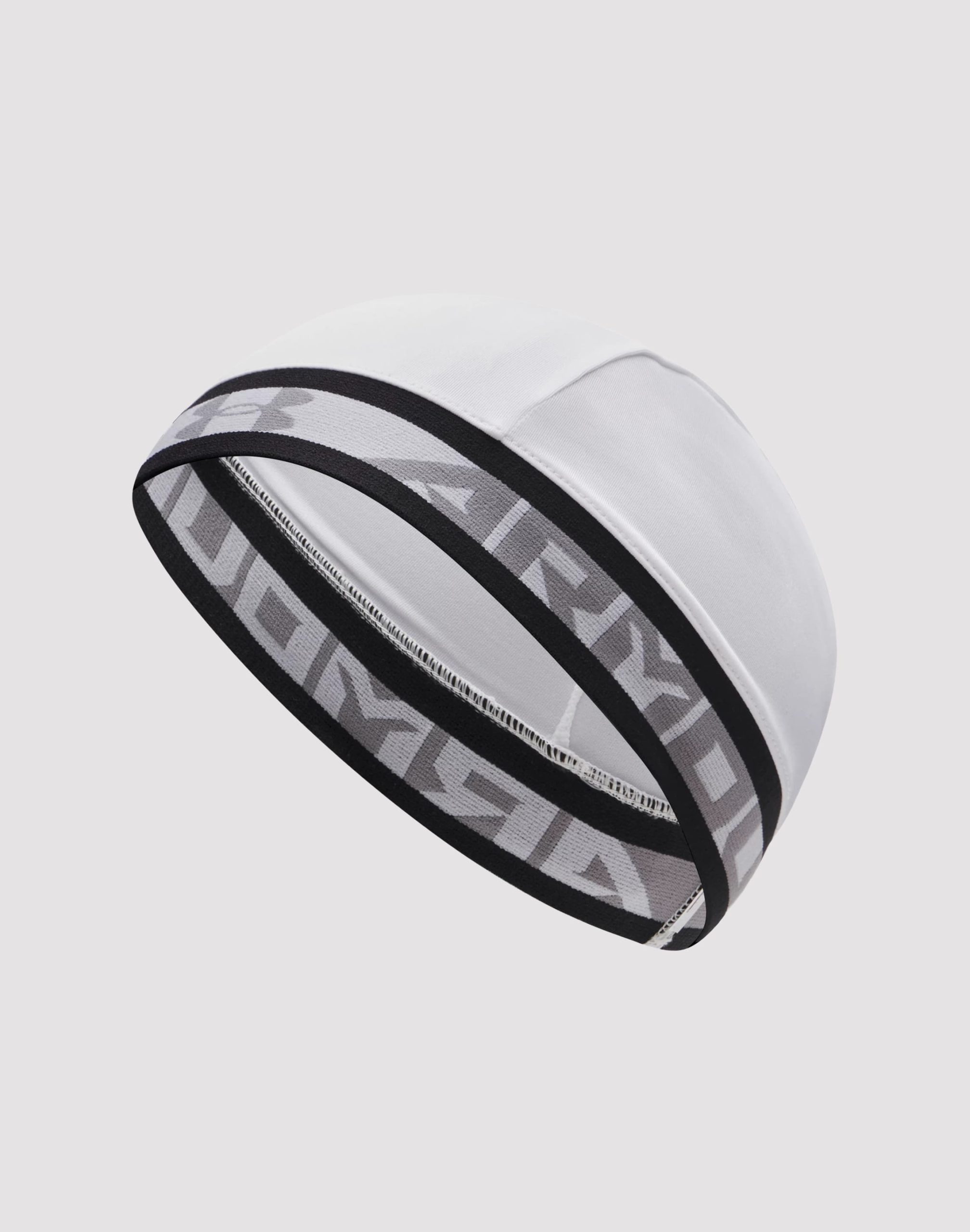 Under Armour Original Helmet Skull II Cap