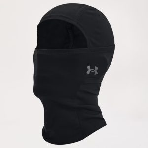 Under Armour Storm Sport Balaclava