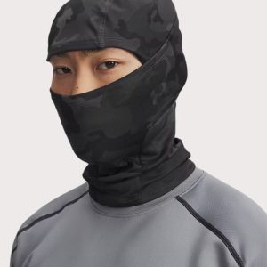 Under Armour Storm Sport Balaclava