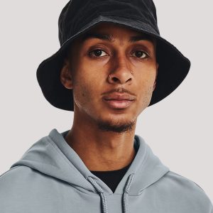 Under Armour Essential Bucket Hat