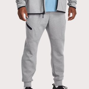 Under Armour Unstoppable Fleece Joggers