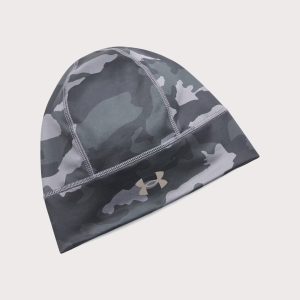 Under Armour Storm Launch Beanie