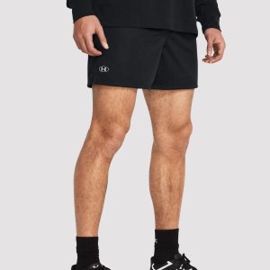 Under Armour  Icon Mesh Shorts