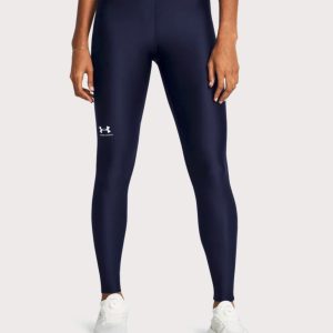 Under Armour HeatGear Leggings