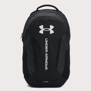 Under Armour Hustle 6.0 Backpack