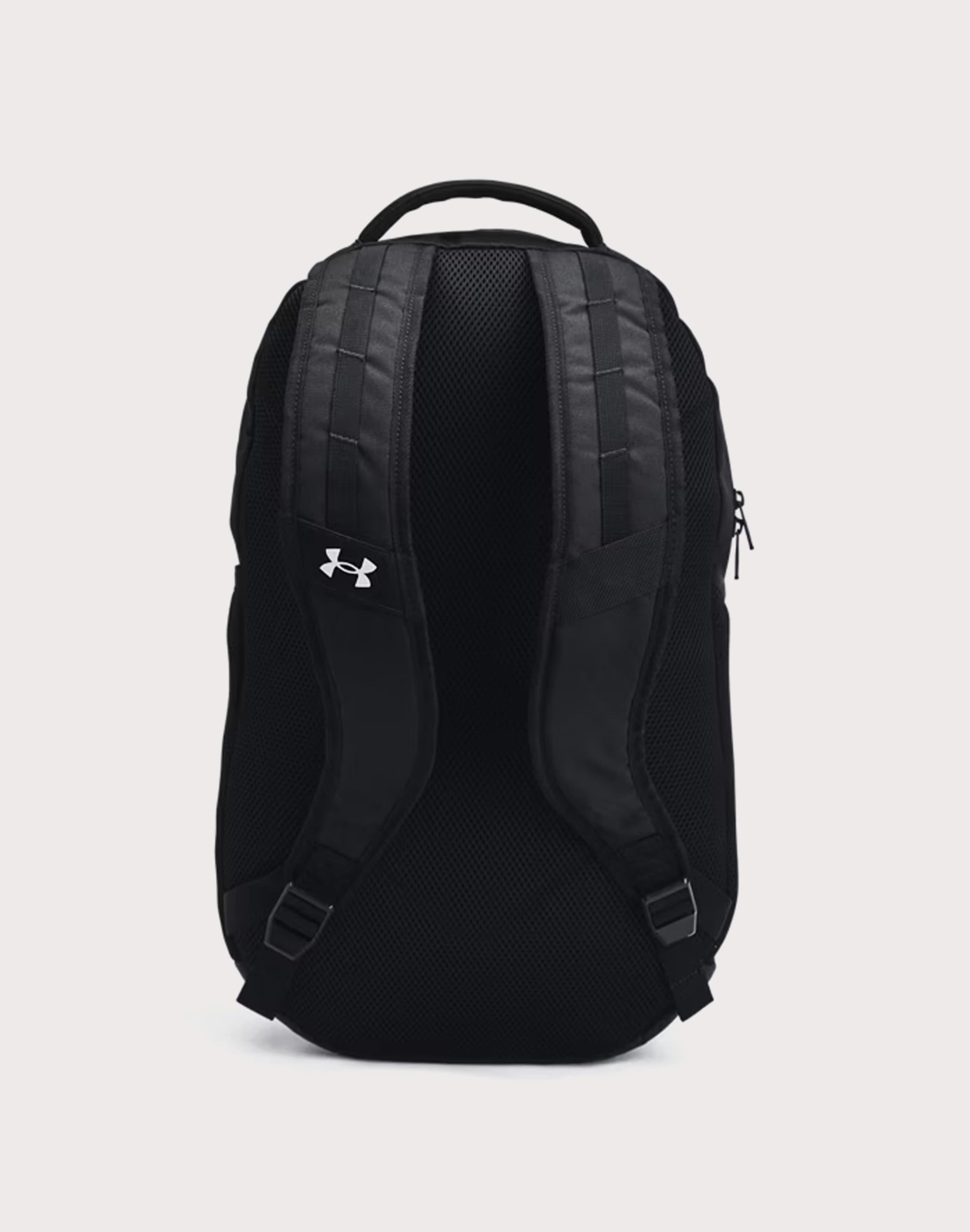 Under Armour Hustle 6.0 Backpack - Image 2