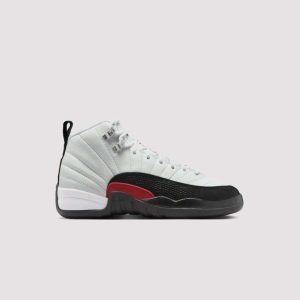 Jordan Air Jordan 12 Retro 'Taxi Flip' Grade-School