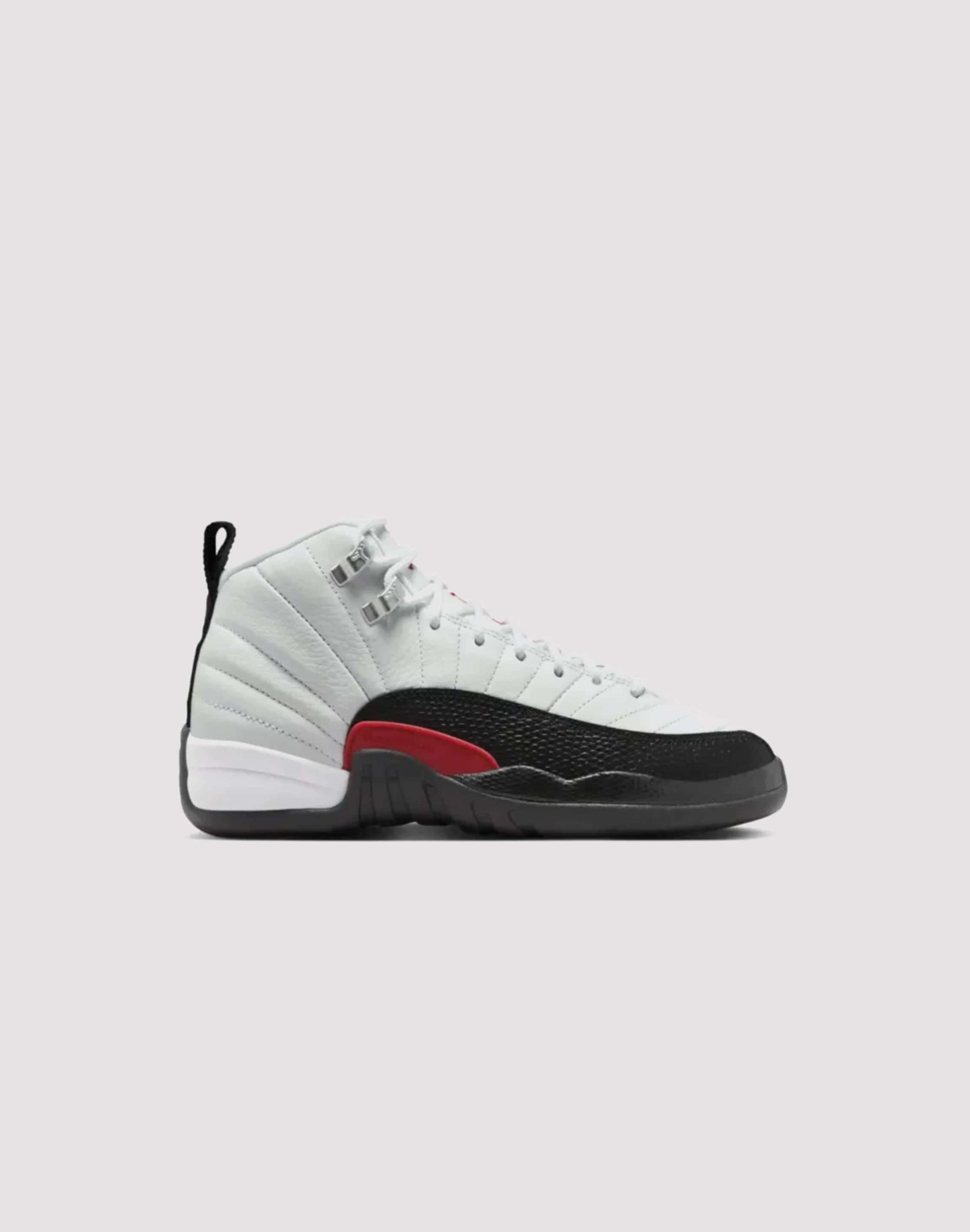 Jordan Air Jordan 12 Retro 'Taxi Flip' Grade-School