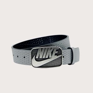 Nike Futura Belt