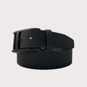 RAW Sportswear Basic Belt