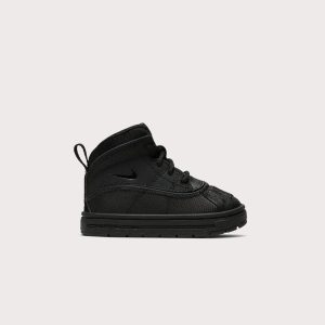 Nike Woodside 2 High ACG Boots Toddler