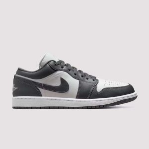 Jordan Air Jordan 1 Low