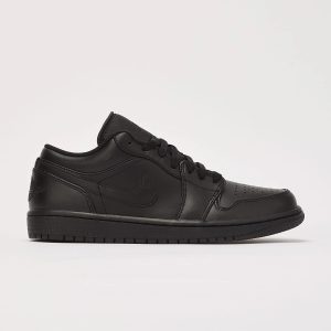 Jordan Air Jordan 1 Low