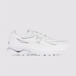Under Armour Apparition Tech
