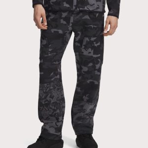 Under Armour Unstoppable Fleece Sweatpants