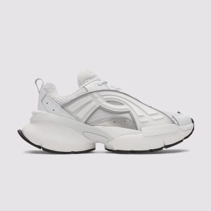 Under Armour Arc 96