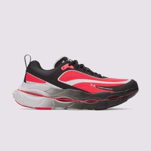Under Armour Halo Racer