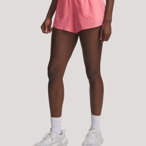 Under Armour Vanish Shorts